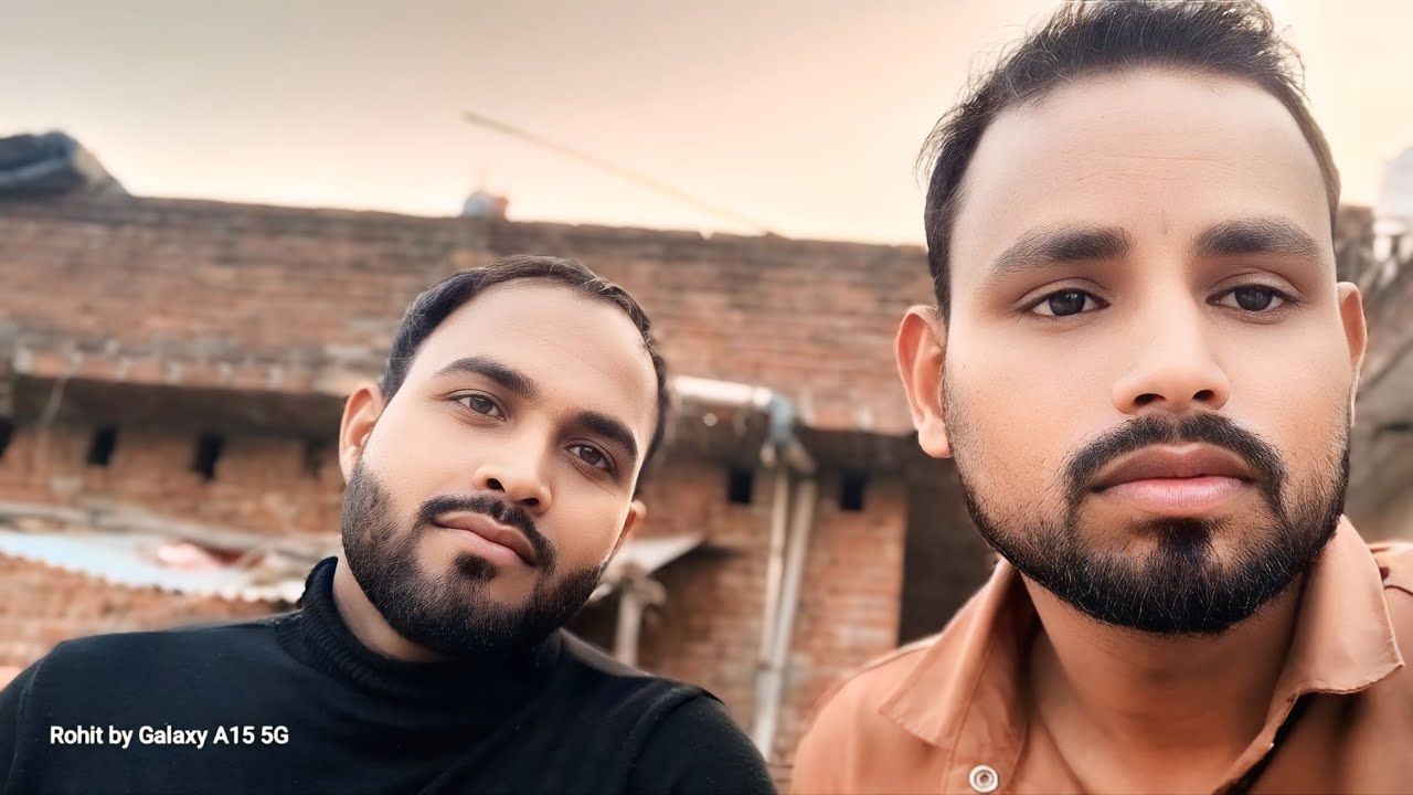 live  batchit krte hai join karo