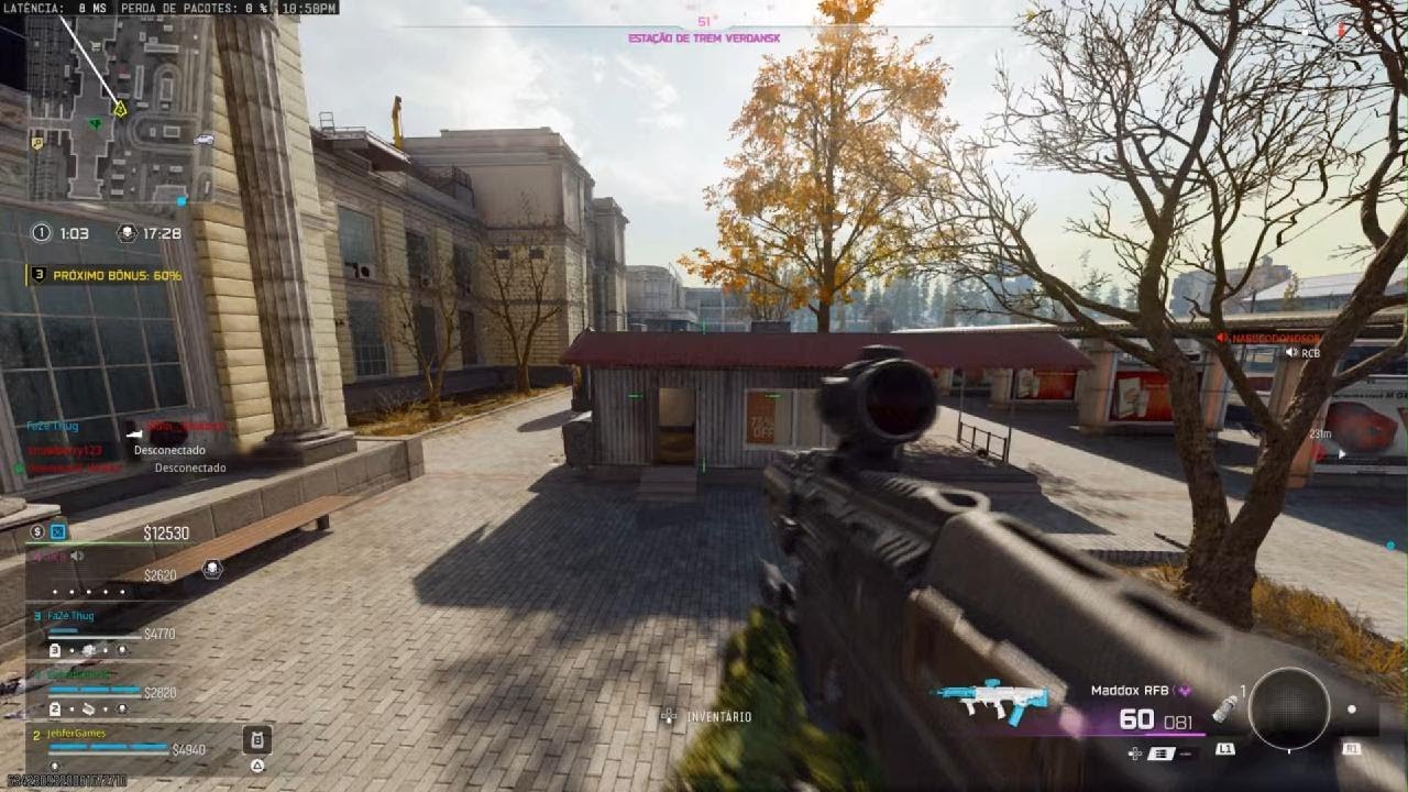 Codzim 50