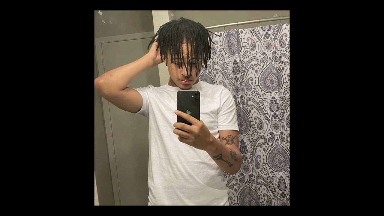 [FREE] summrs x goyxrd x pluggnb type beat &ldquo;myself&rdquo;