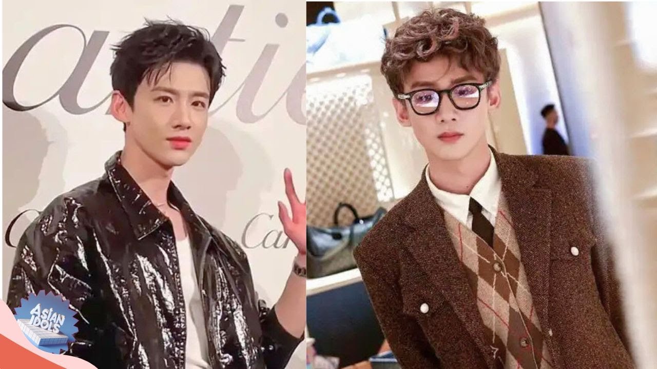 Bai Jingting Opens Up About Career Shift: Driven by Job Market Pressure and Long-Term Planning