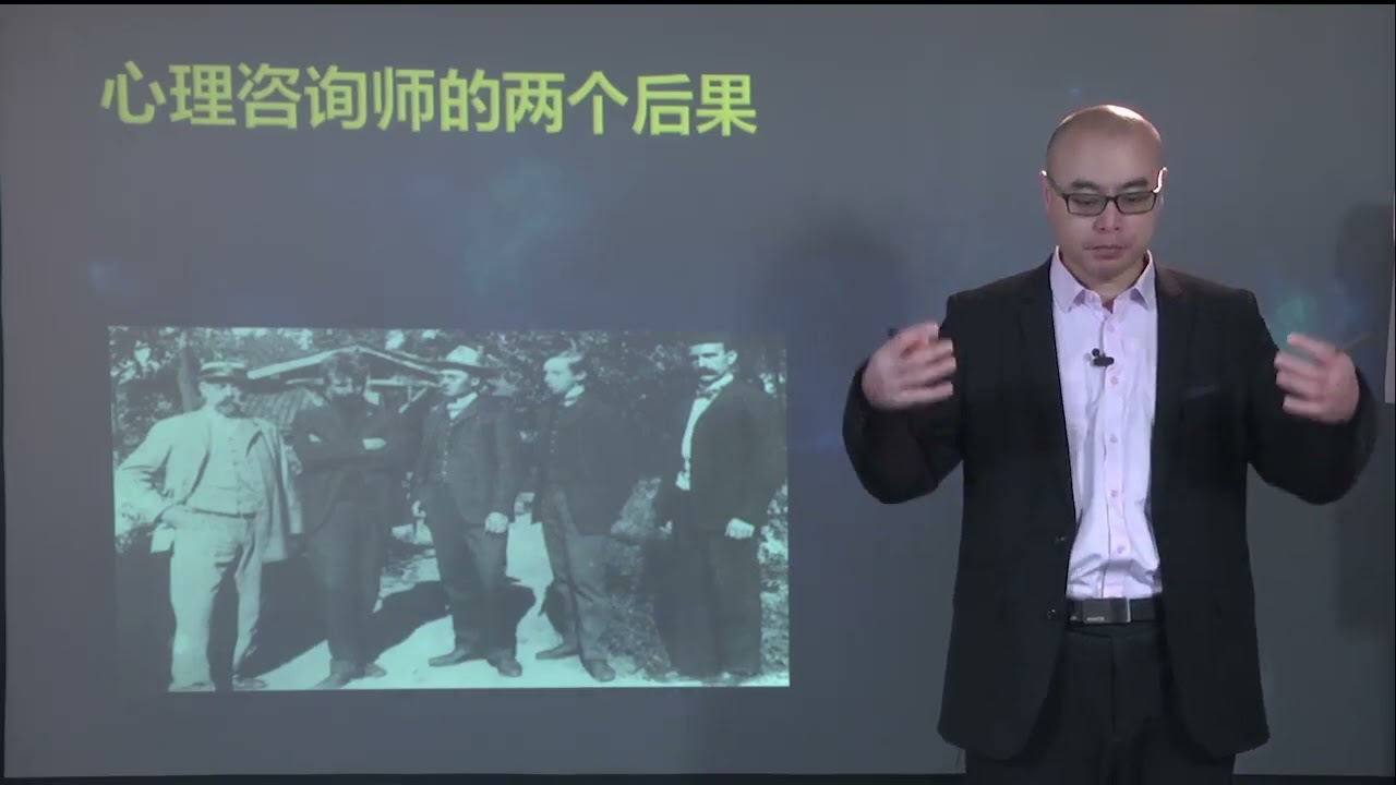 71督导与分析