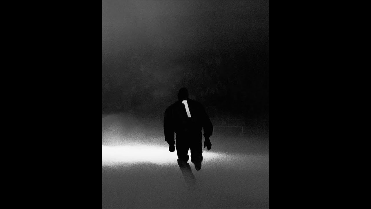 (FREE) PRAY FOR US ~ KANYE WEST X YEEZUS X VULTURES TYPE BEAT