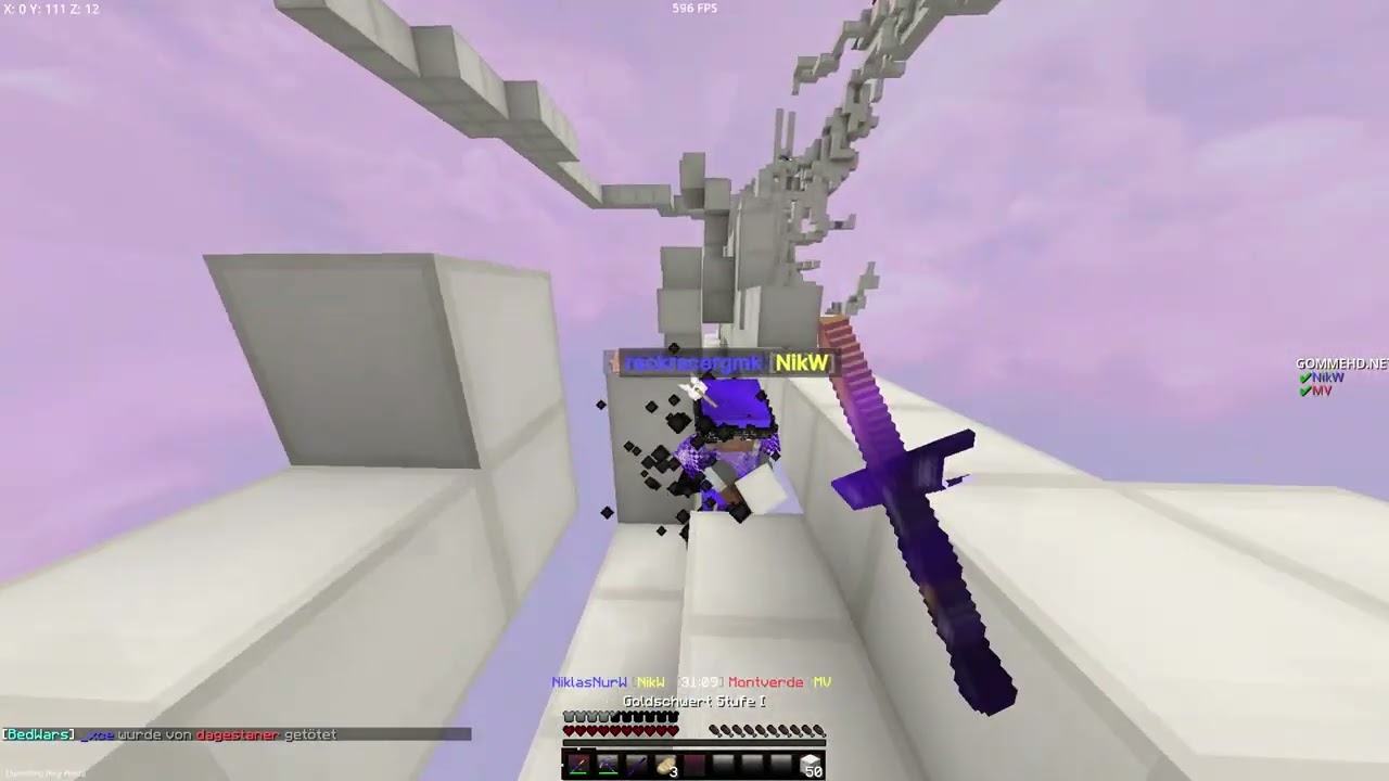 CW Clips | #5 | greatest clips | shilorya