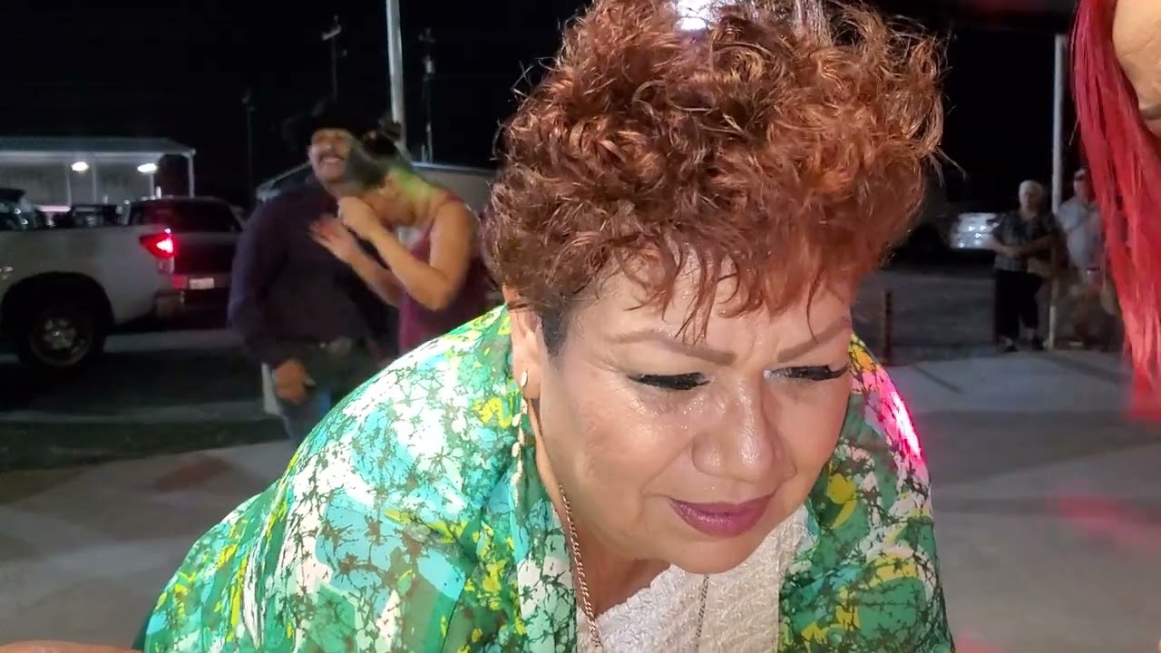 pulga alamo