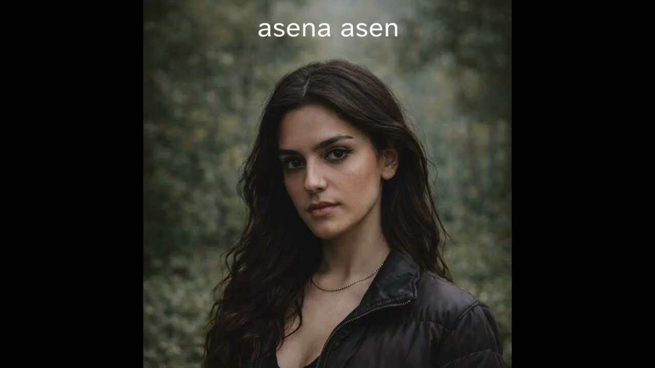Asena Asen Devranamı
