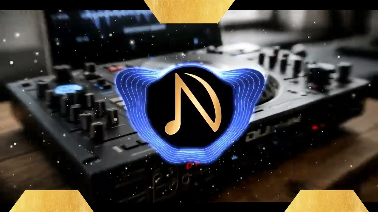 DORA DORA (NMelodic REMIX)