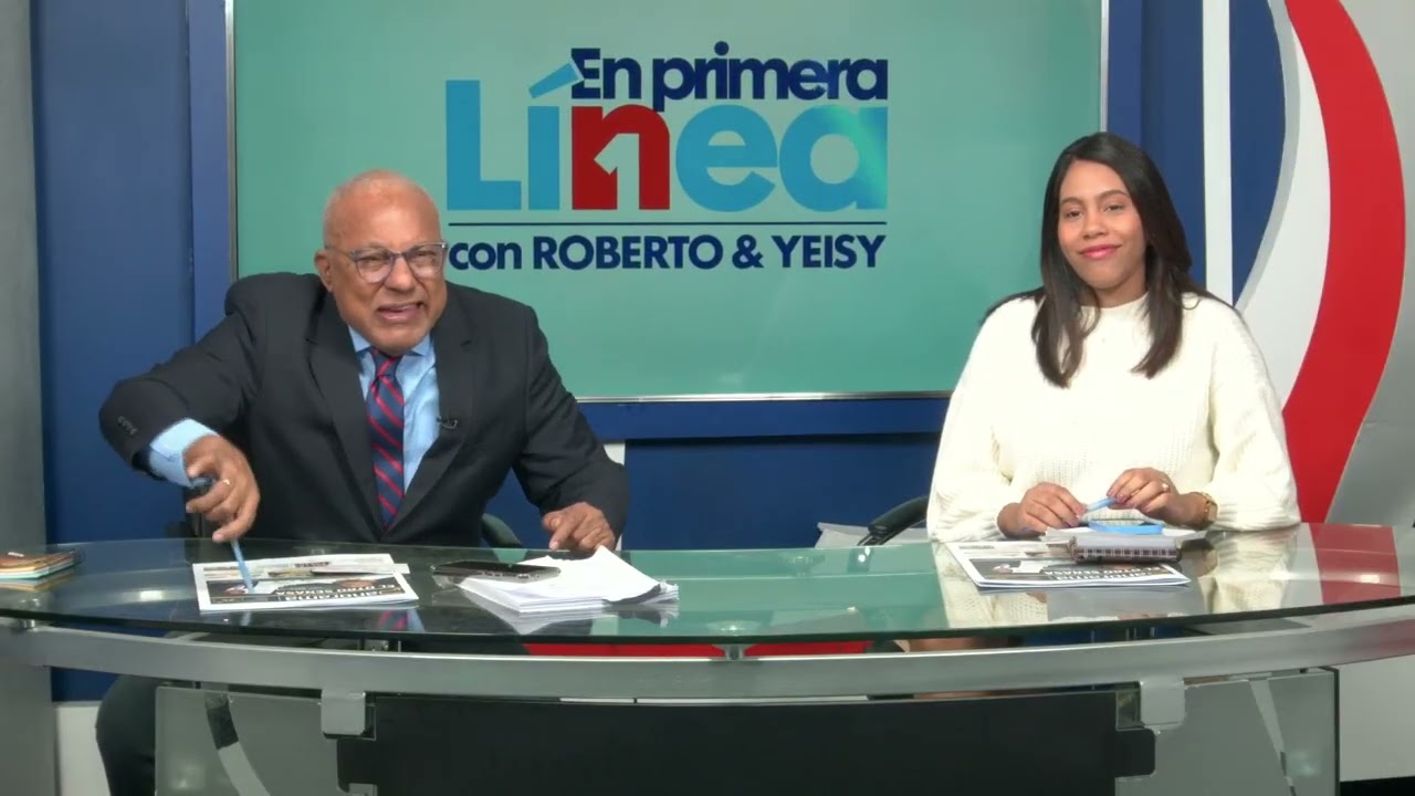 EN PRIMERA LINEA 17 02 2026 B1