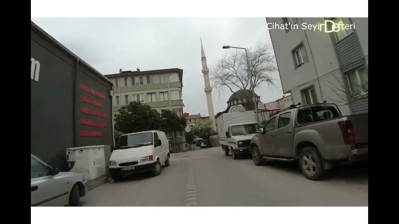 Enerjisa Fen Lisesi, Tekel Evleri, Sunullah