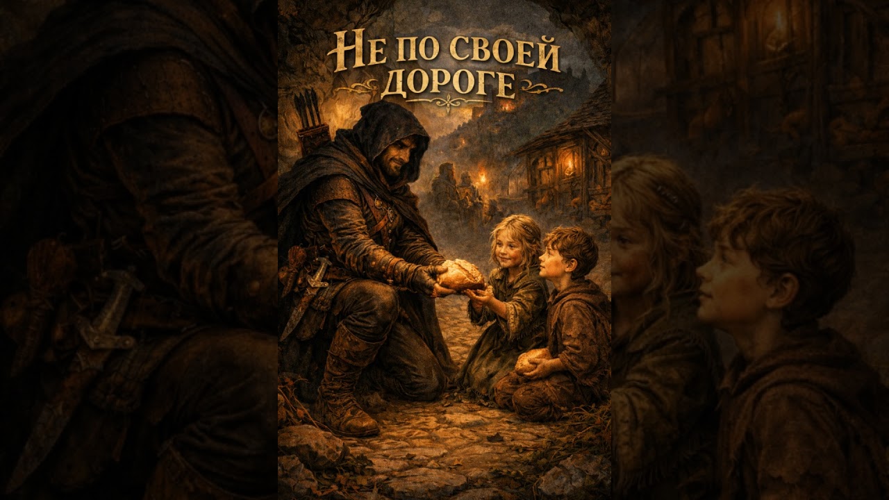 Не по своей дороге!!!rockmusic #hardrock #darkrock #rocksong #rock2026 #newrock #rockband #rocklife