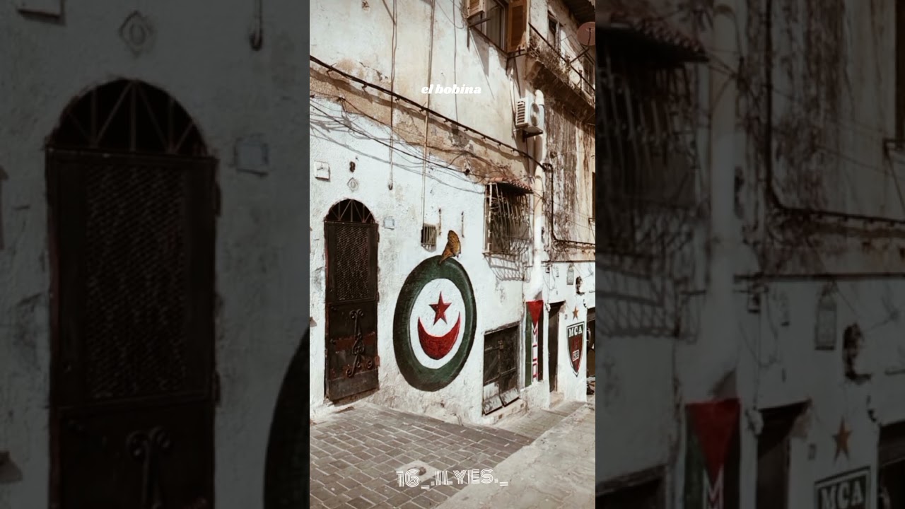 ديرو موتابعة لكيب