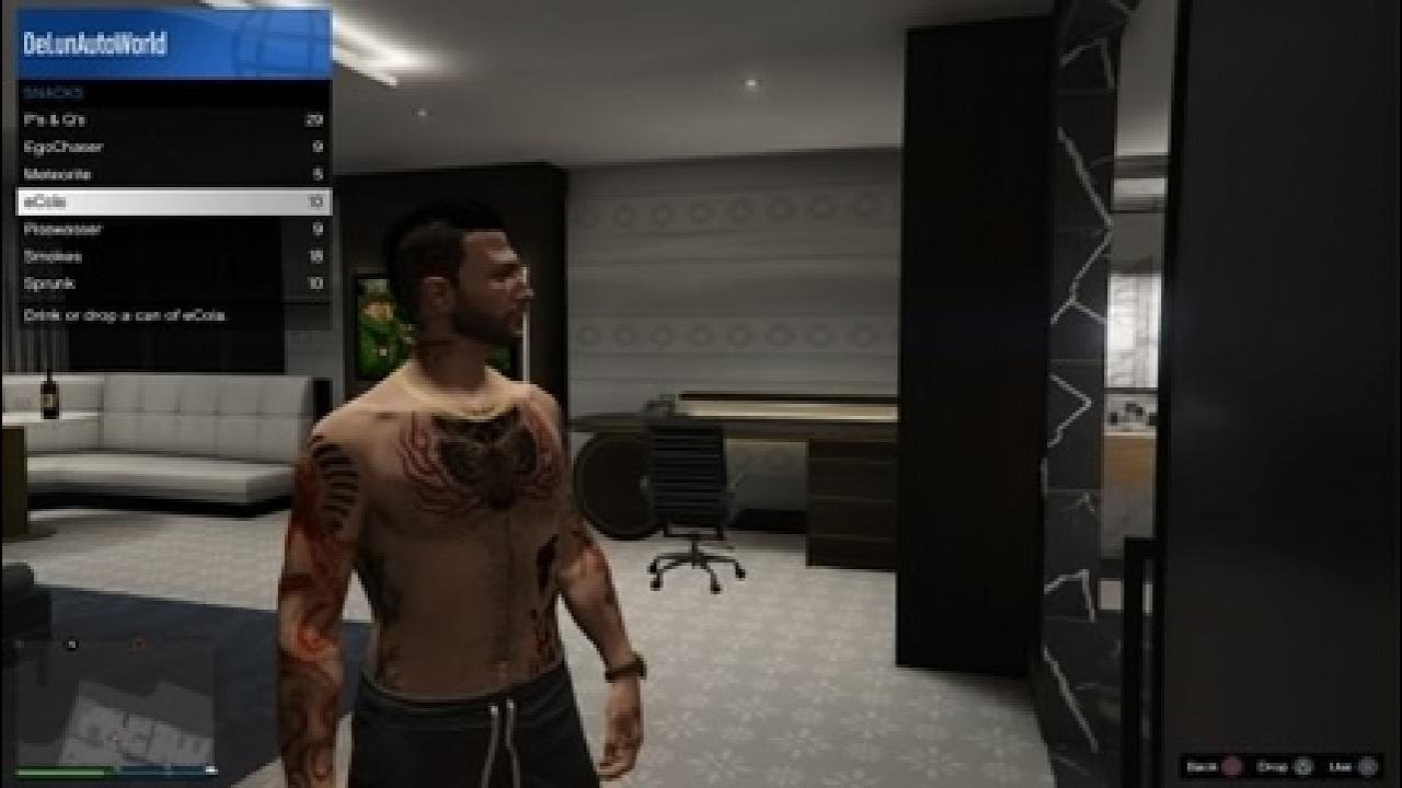 Grand Theft Auto V_20260124052618