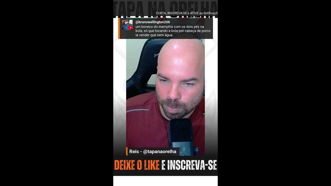 STABILE PROTEGE ALIADOS NA COMISSÃO DE JUSTIÇA | DUILIO | SAFIEL | ESCALAÇÃO CONTRA CAPIVARIANO 📱