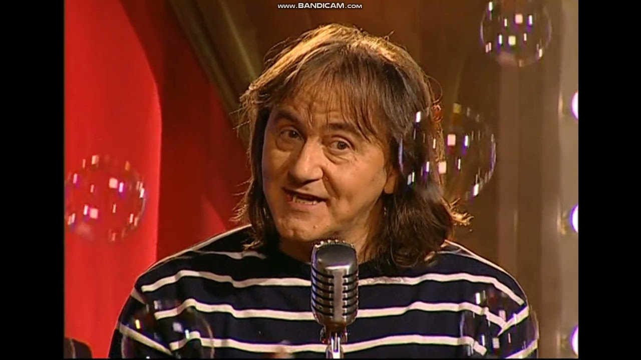Zdravko Škender - Žena kao ti