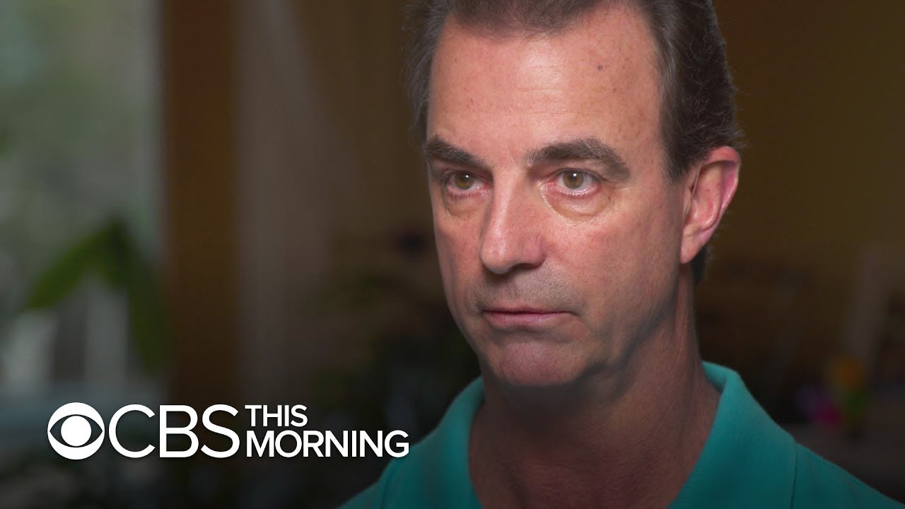 Emergency back surgery leads to over $650,000 in bills