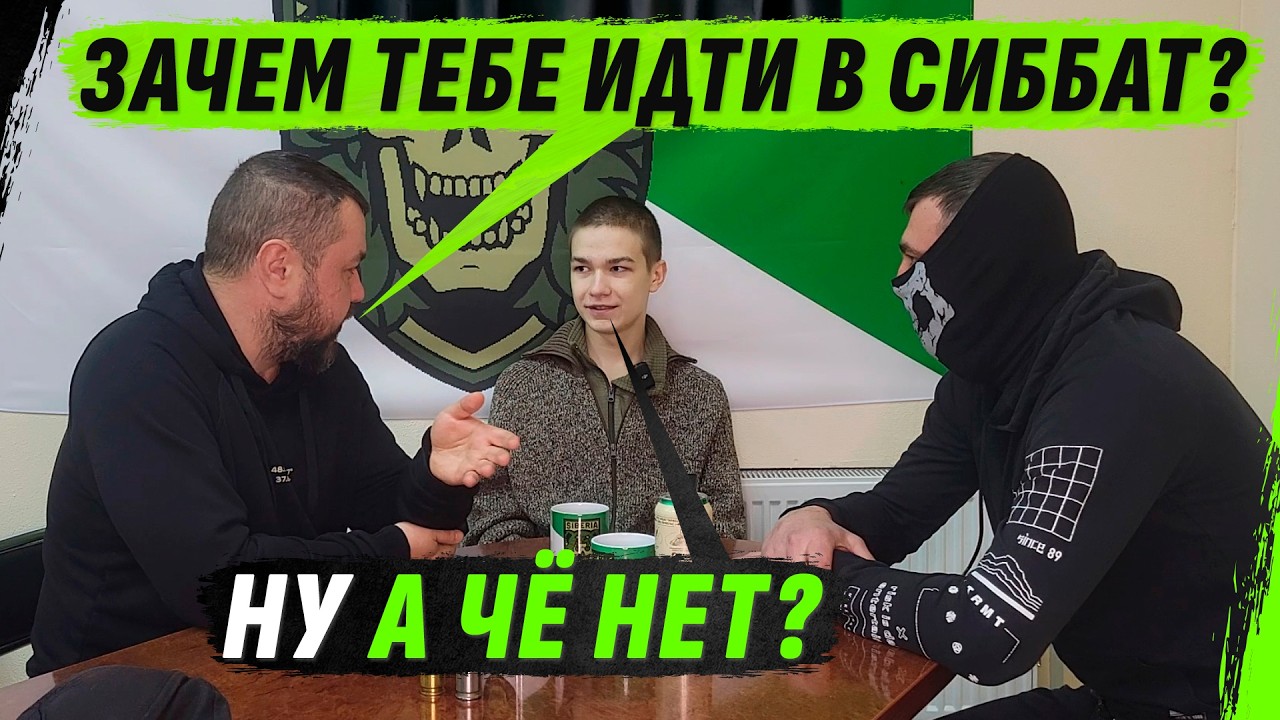 НА КУРАЖЕ ПО ПЬЯНИ, ПОДПИСАЛ КОНТРАКТ, А ЧТО ЕЩЕ ДЕЛАТЬ В рф?