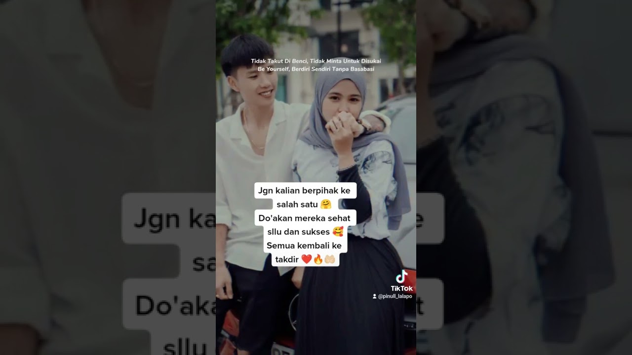 Jadilah fans yg bijak ❤️🥰#vidat#vidhia#datvilla#vietnam#villateam#vidatputus