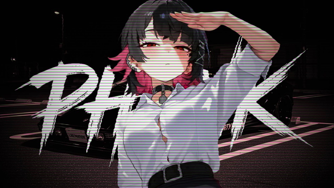 ＳＬＥＥＰＬＥＳＳ　ＭＩＮＤ ※ [ 02 : AM ]  MIDNIGHT DRIVE CHILL PHONK  // LXST CXNTURY TYPE  [WAVE/PHONK/NIGHT]