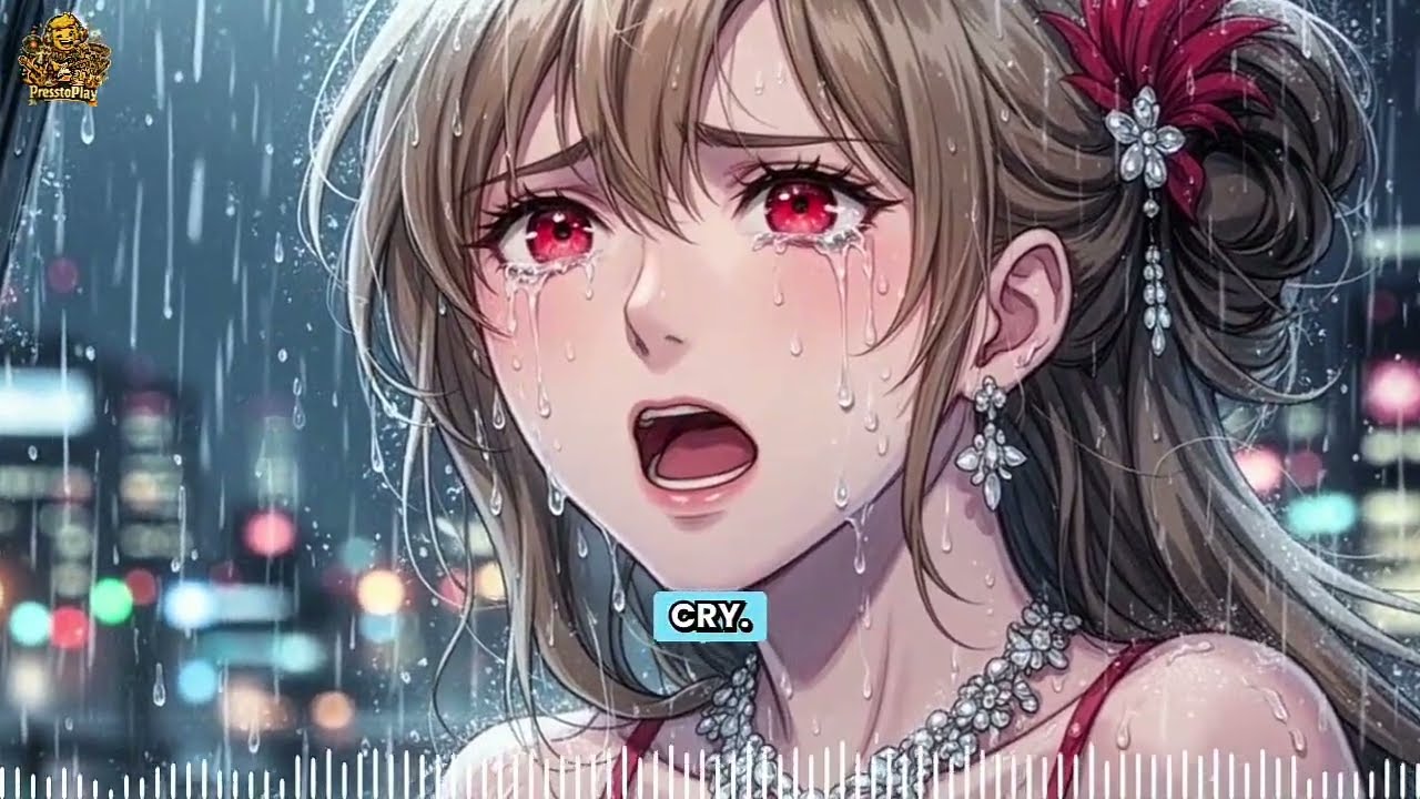 Cry-Mandy Moore (reimagened)jazz