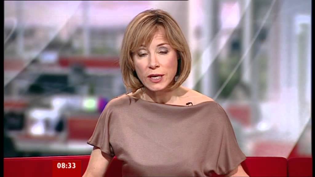 SIAN WILLIAMS -  SEXY HELEN OF SIAN_OLYMPIC MILF (26 MAY 2011)