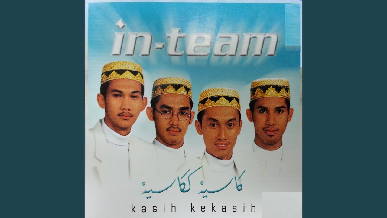 Akrab Persahabatan