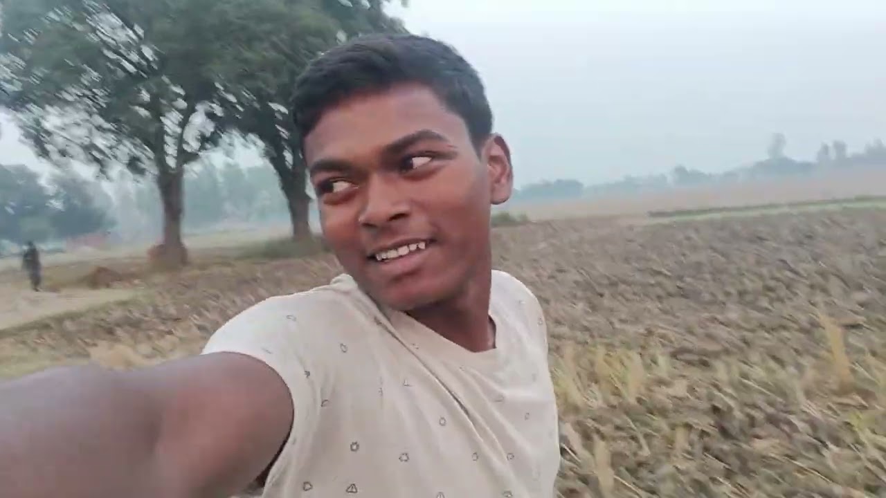 Raste me koi funny reaction|vlog vlogger|masti Vlogger 0.2