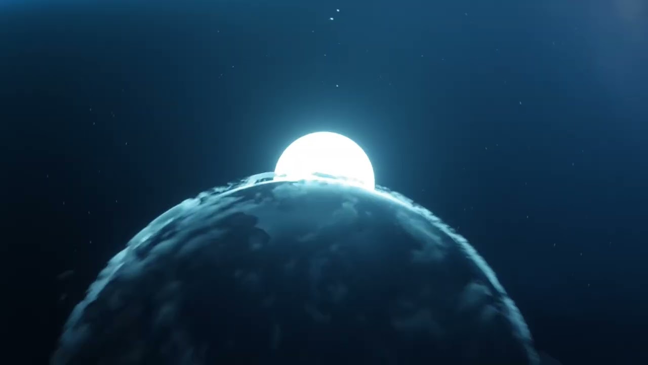 Armin Han - Dream