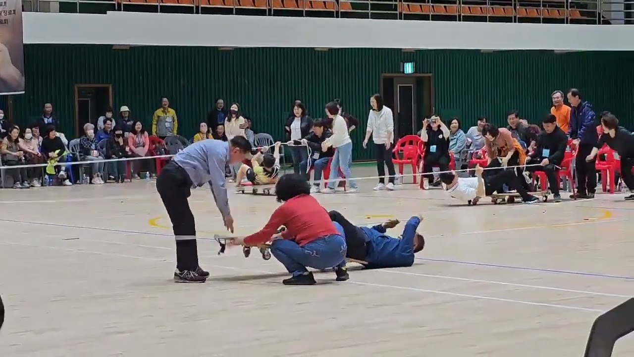호남지역장로연합회.    한마음 대단치