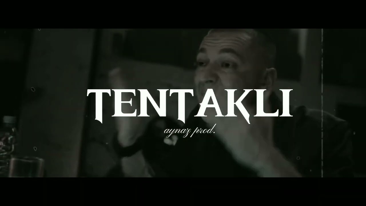 [ПРОДАН] OXXXYMIRON TYPE BEAT 