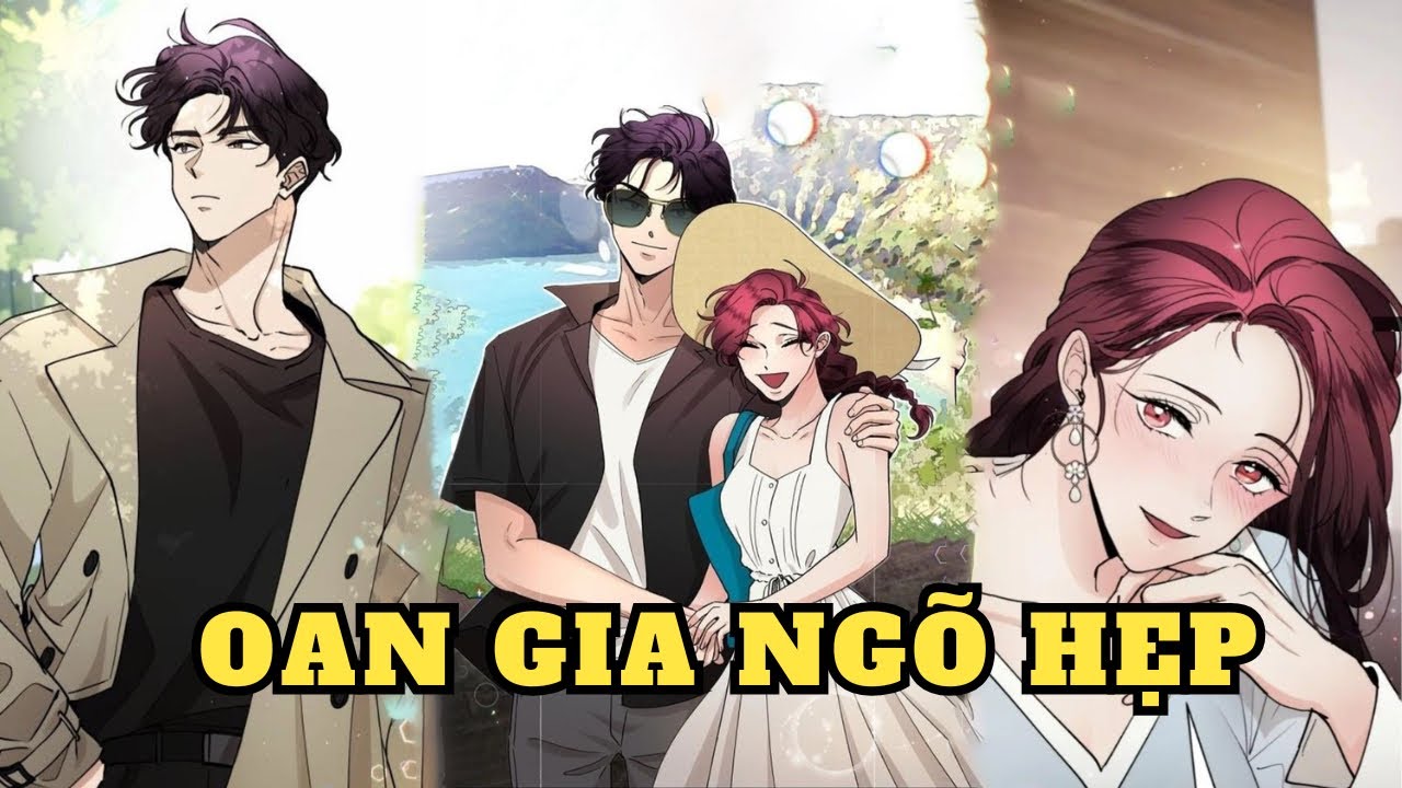 Full bộ | Khi Thế Hệ Cợt Nhả Kết Hôn Và Những Câu Chuyện Dở Khóc Dở Cười | Gấu Review