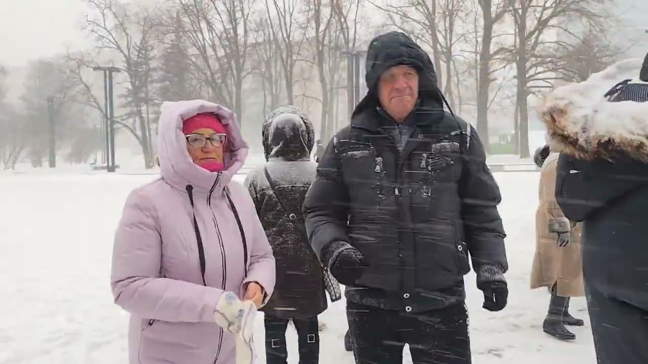 ФАНТАЗЕР! ХАРЬКОВ ТАНЦЫ ЯНВАРЬ 2026 #kharkiv 