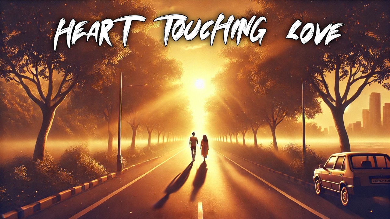 Raakhon Mein Khwabon Ke – Hindi LoFi Song | Heartfelt Chill Vibes | Dreamy Music