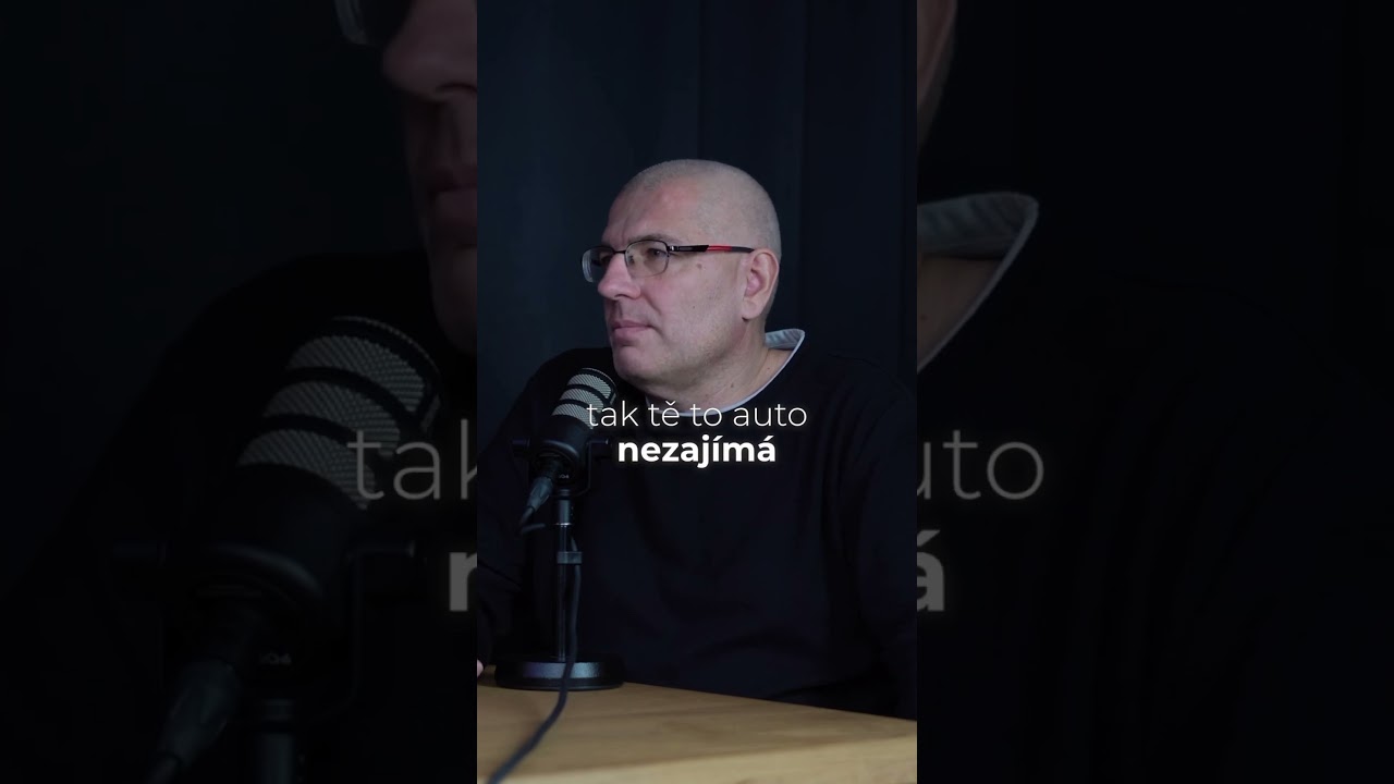 Tělo a vědom&iacute; po smrti