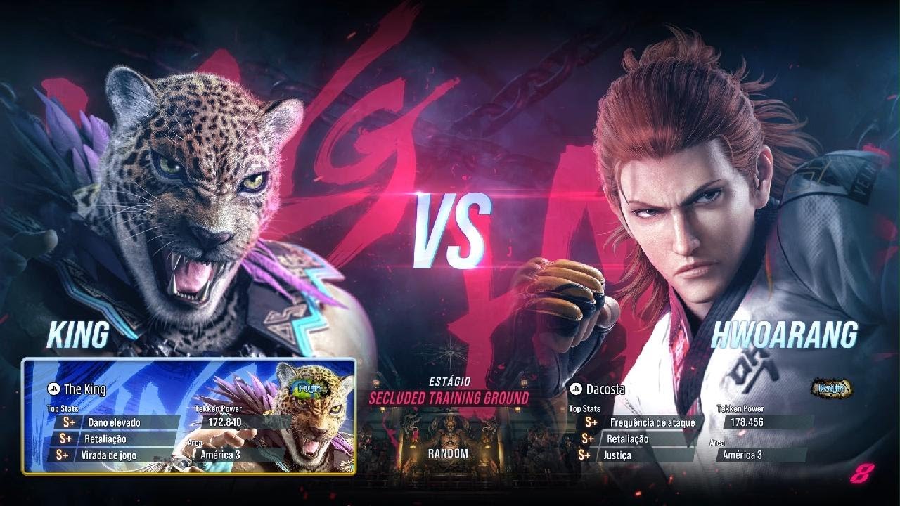TEKKEN8_20260131143218