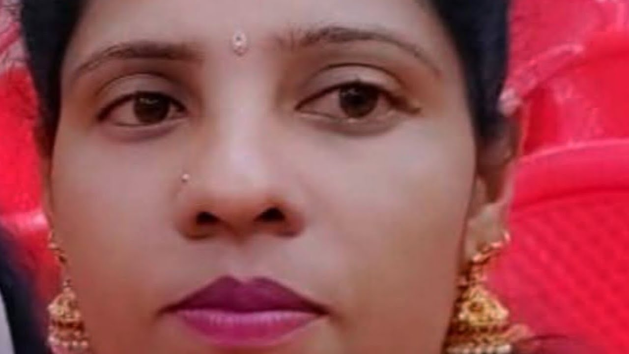 ಸರಿಯಾದ ಪದ ಜೋಡಿಸಿ ಫ್ರೆಂಡ್ಸ್