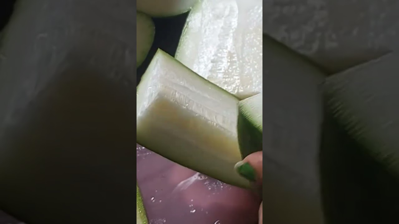 পুরোনো দিনের দারুন পদ্ধতিতে চালকুমড়ো রান্না || Chal kumro ranna recipe in Bengali #চালকুমড়ারান্না