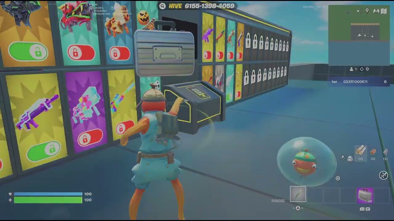 Fortnite_20260216123859
