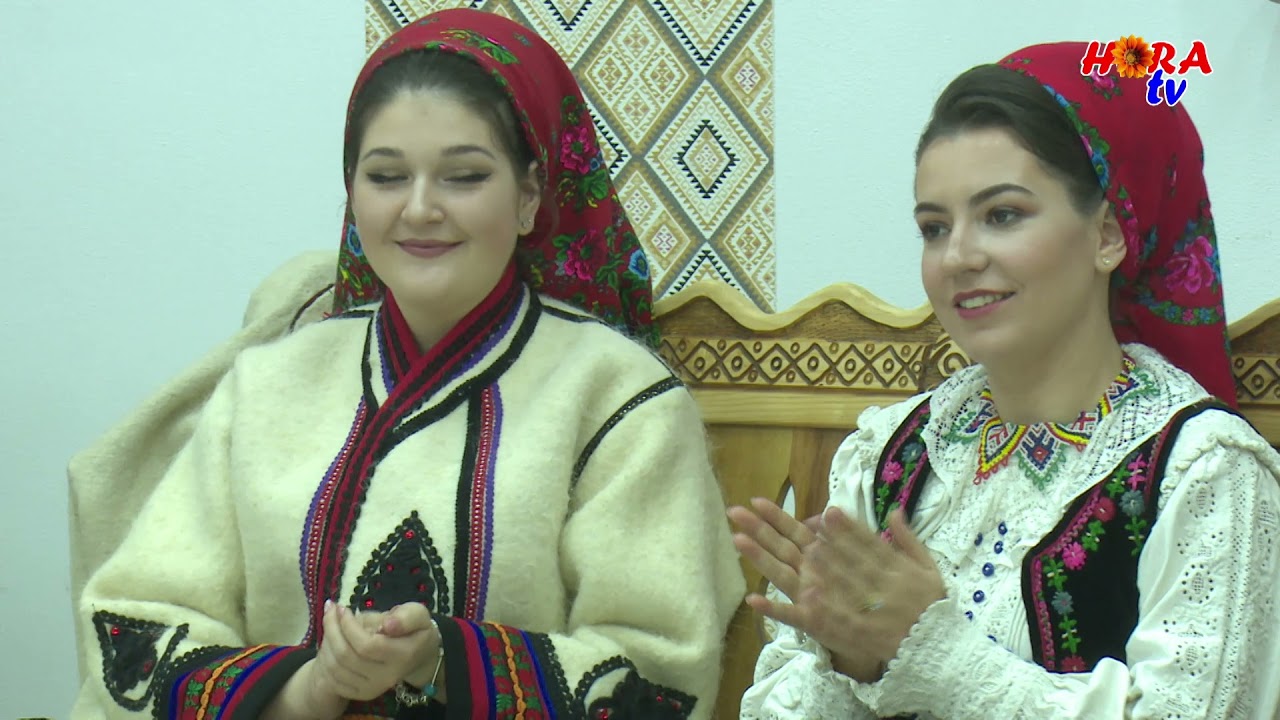 REMUS BONDAR - STATI OLEACA SA ZIC EU