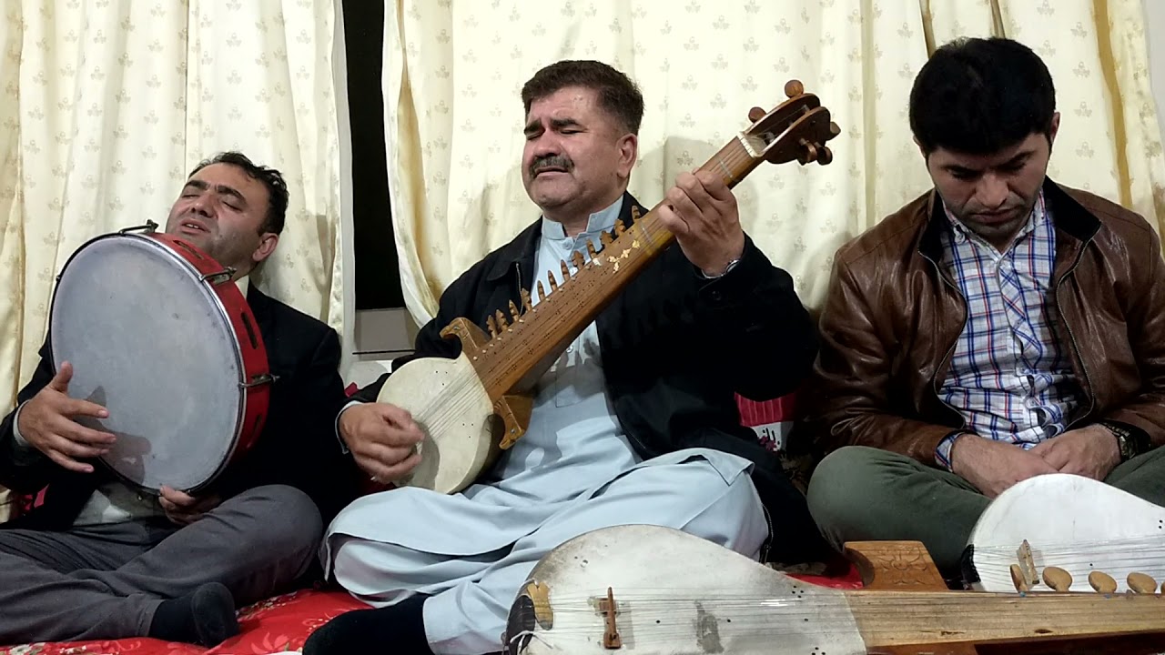 Abid Karim new Live recording|| Hunzai ginan|| Sultan abad Gilgit||Ruhani mahfil ||.