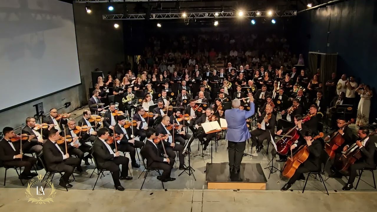Gratidão 1
