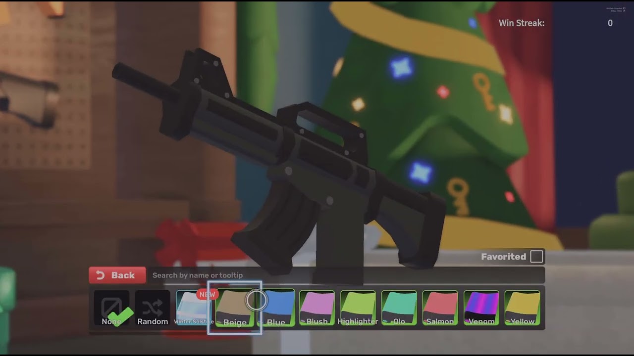Roblox_20260115163849