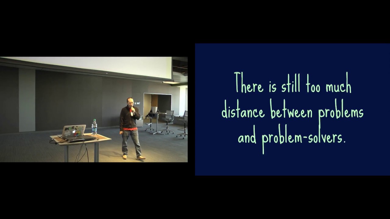 Things that still don’t quite work at Spotify... and how we’re trying to solve it.