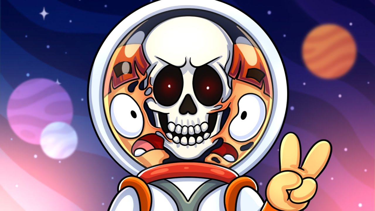 Являются ли ближайшие планеты пригодными для жизни? Колонизация ближе, чем когда-либо!