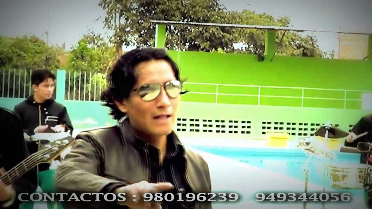 LOS REYES DEL SUR - MIX MARTIN VELASQUEZ 2014 HD (oficial)