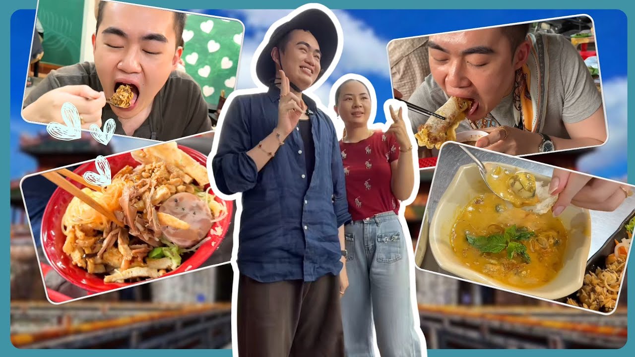 Tina Tiếp Tục 