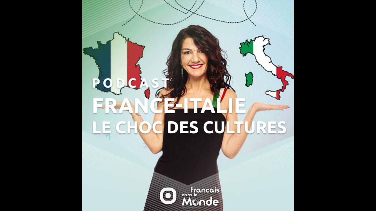 Les Aventures de Roberta Cecchin : Rires et Chocs Culturels