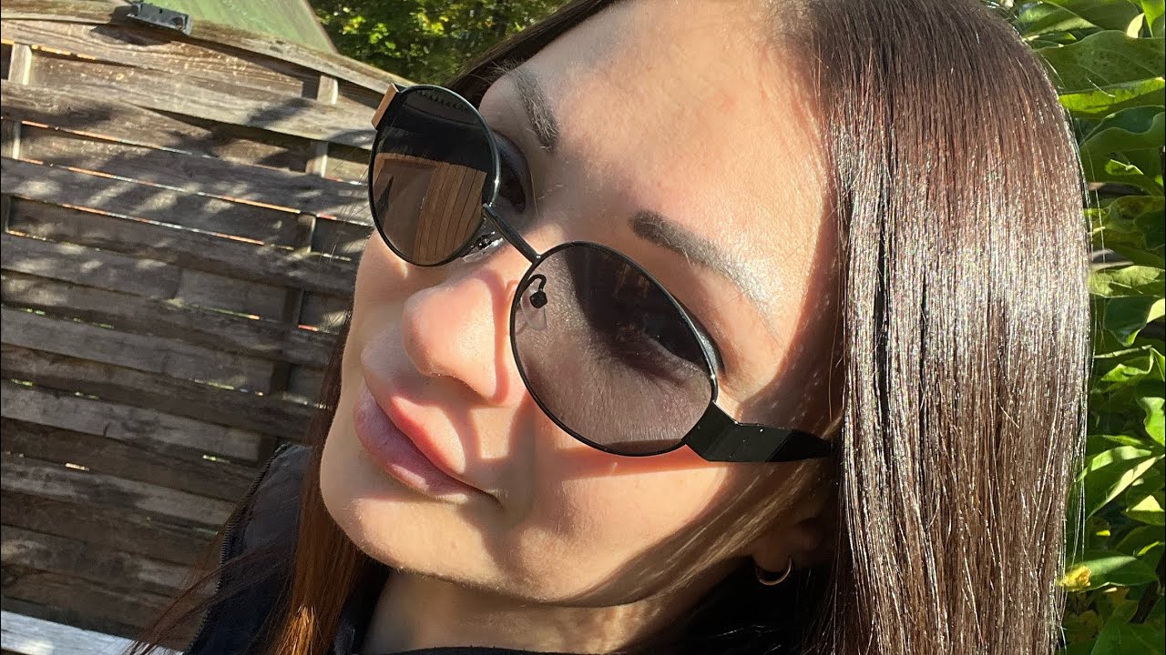 ❗️❗️Что врывается в вашу жизнь ❗️🤩