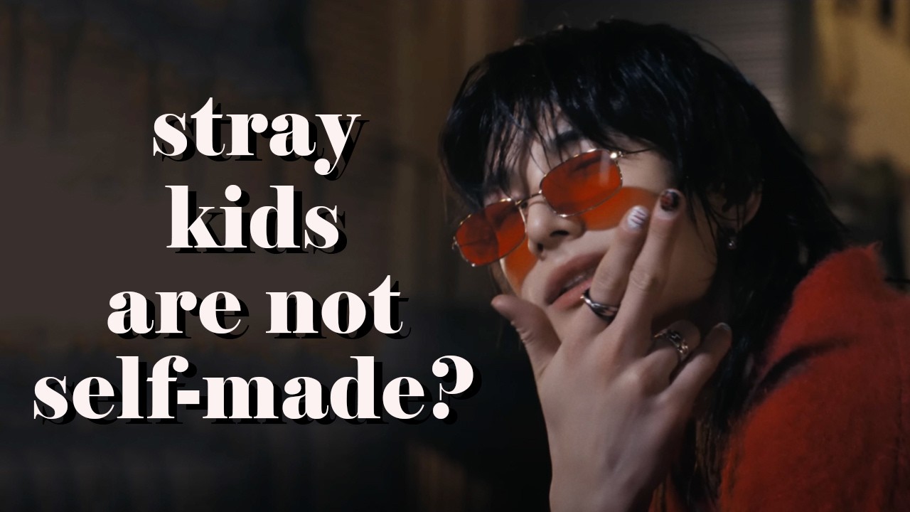 Reacting to YOUR unpopular kpop opinions