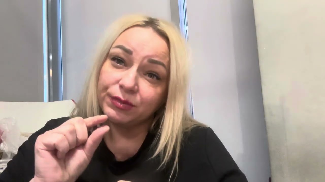 Отвечаю на вопросы.Надеюсь ответы вас устроят 