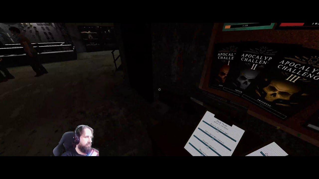 AXOLOTL GANG | The Nightmare Era Begins [Phasmophobia] #live #phasmophobia #axolotlgang #gaming
