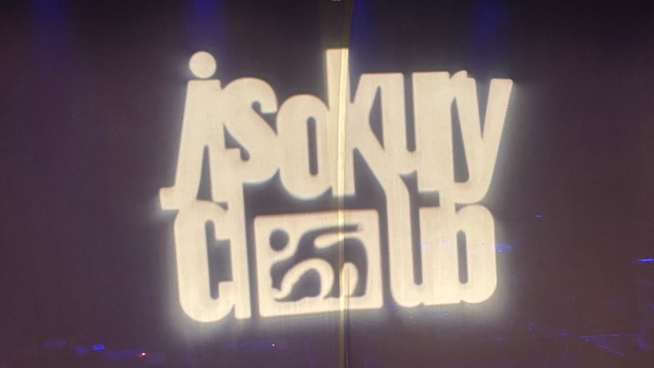 [ 2025 지소쿠리클럽 단독공연: 등반가들 ] full live 250315